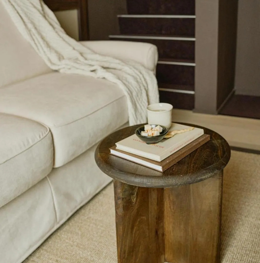 Raibu Ghent By Stayc Hotel