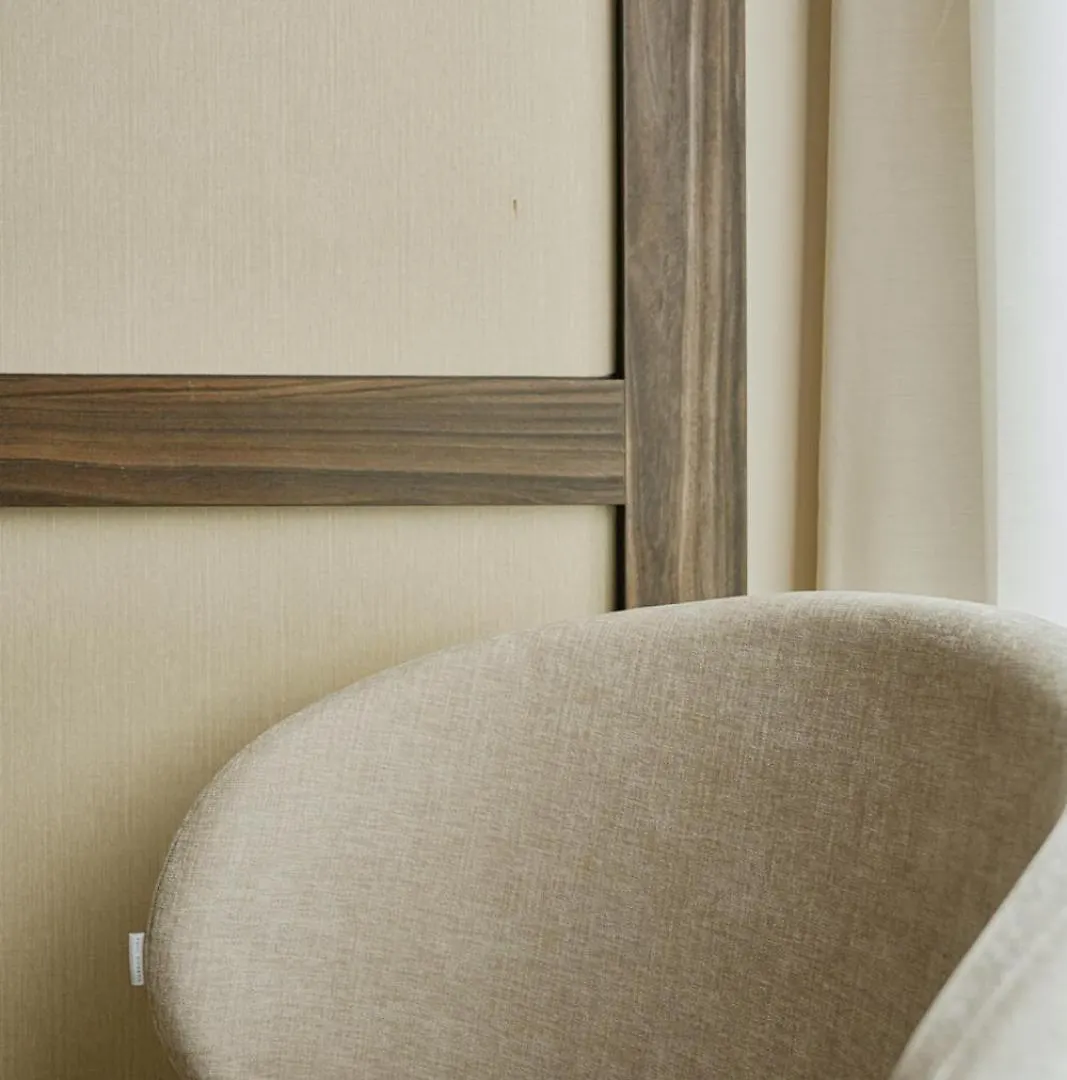 Hotel Raibu Ghent By Stayc
