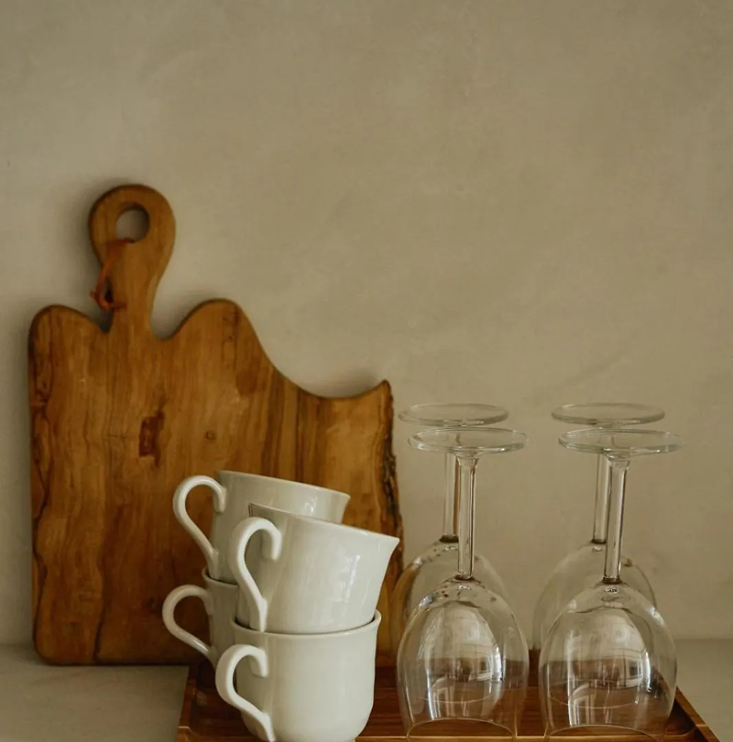 Raibu Ghent By Stayc Hotel