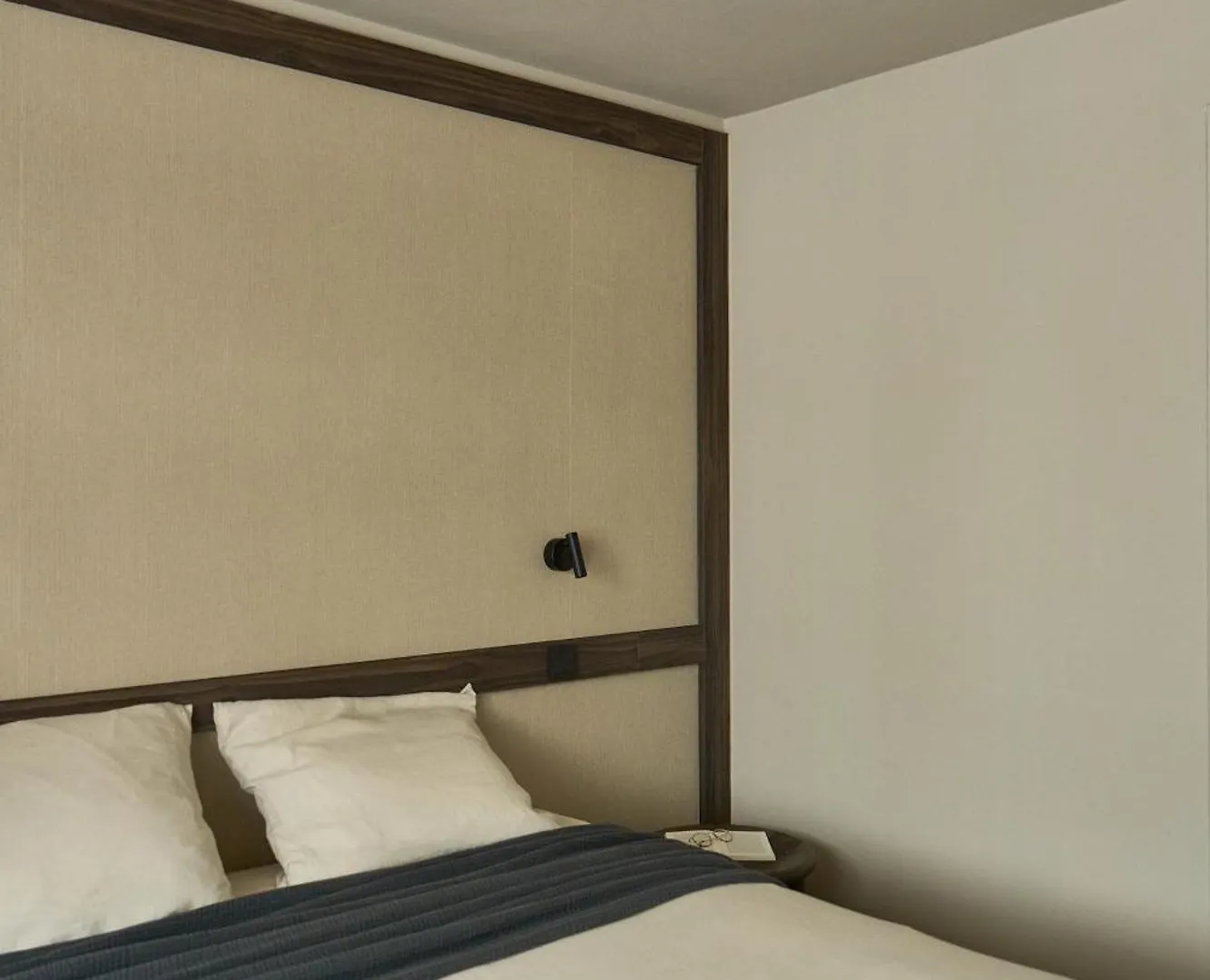 Hotel Raibu Ghent By Stayc