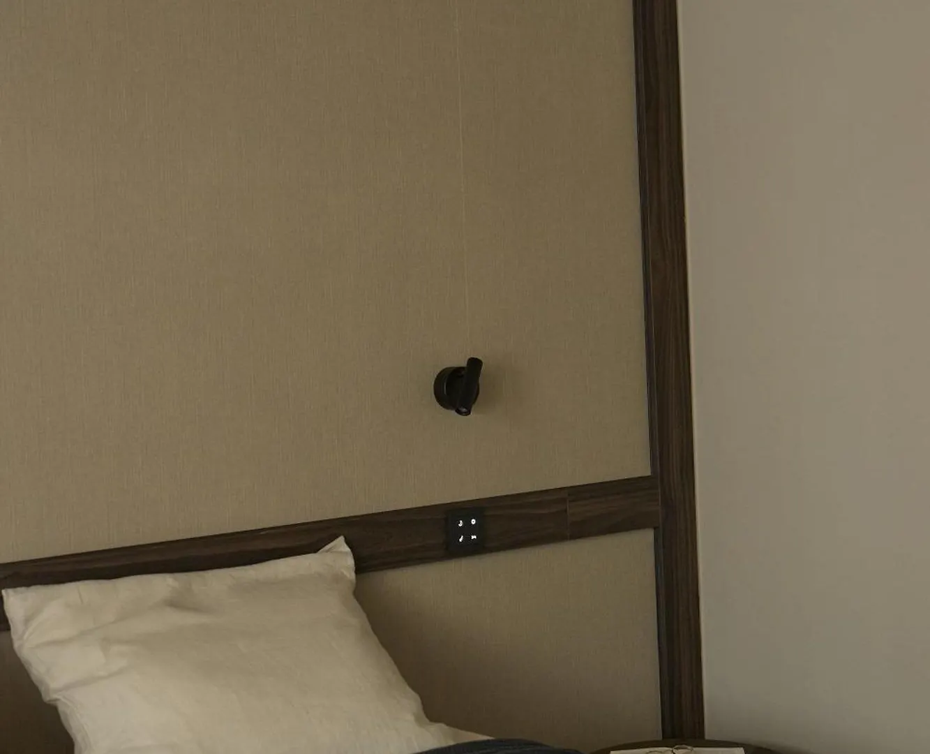 Raibu Ghent By Stayc Hotel