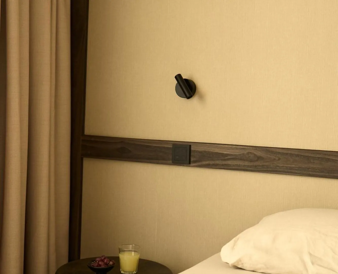 Hotel Raibu Ghent By Stayc België