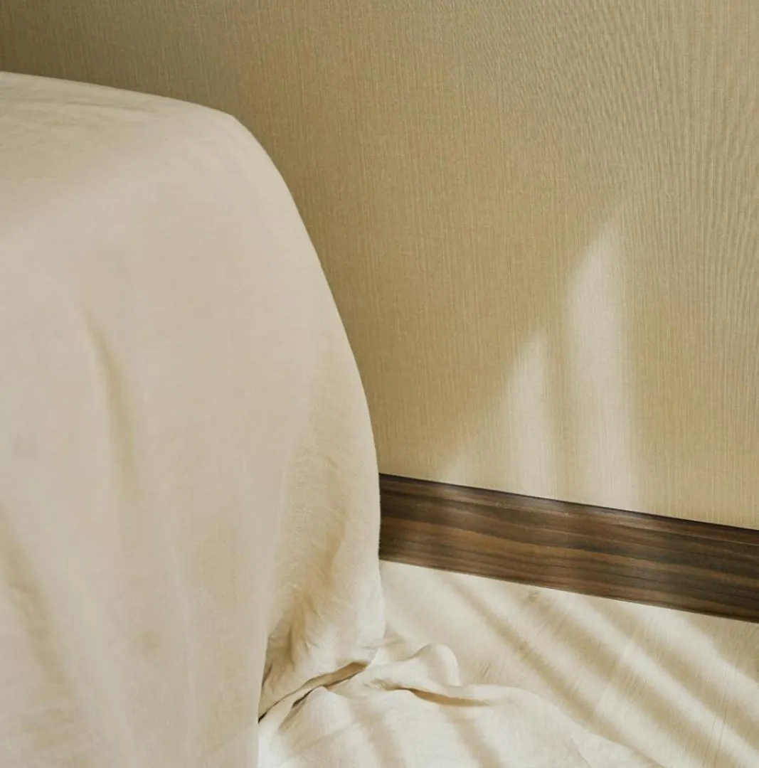 Raibu Ghent By Stayc Hotel